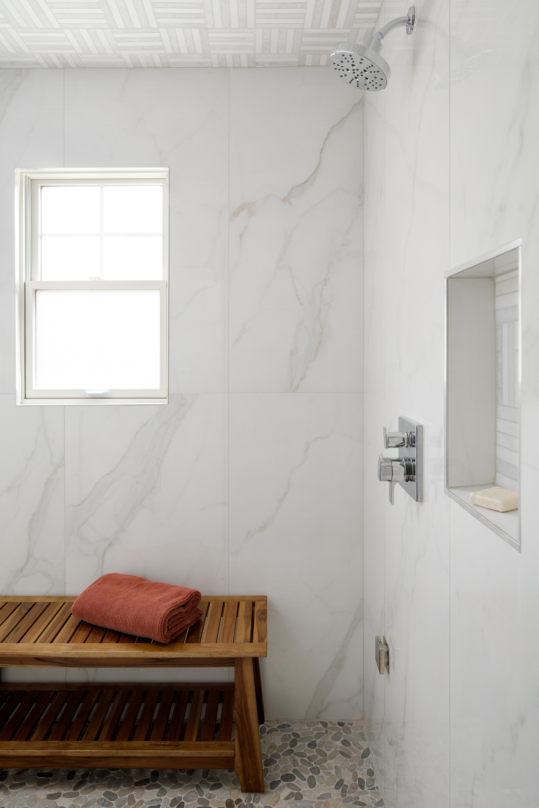 Carroll Residence-10