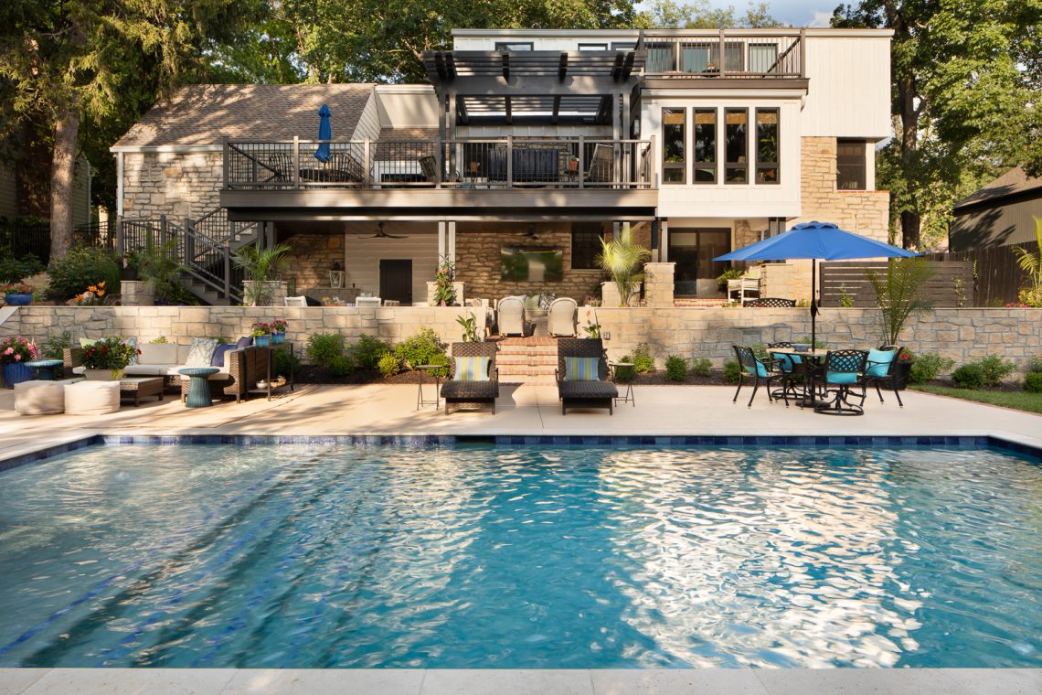 Morris-Harmon Exterior-1