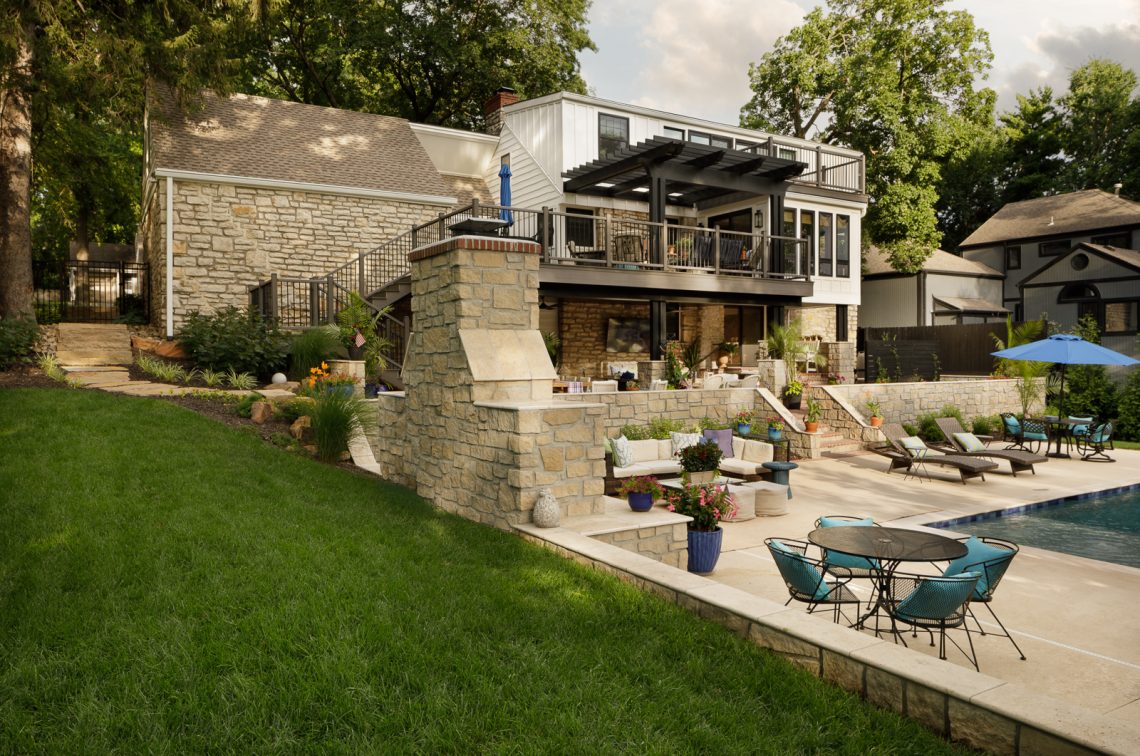 Morris-Harmon Exterior-2