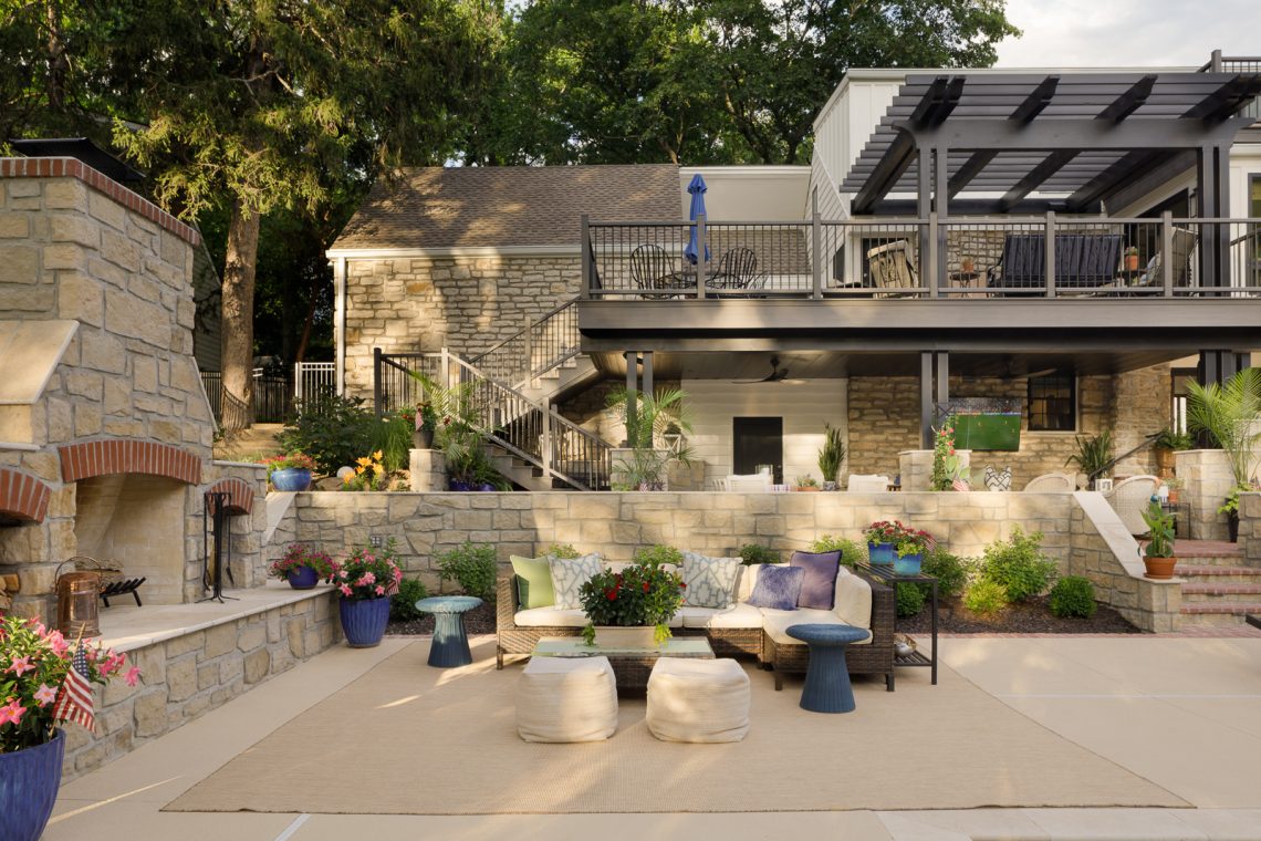 Morris-Harmon Exterior-4