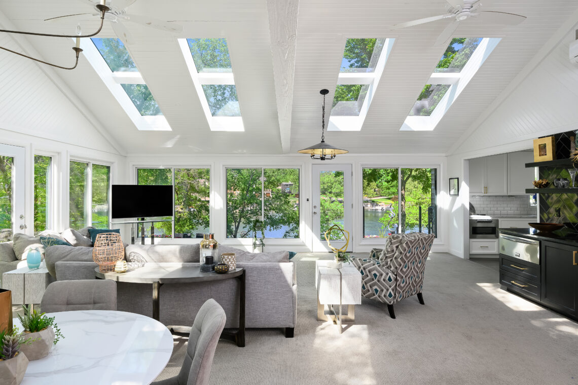 620618_183 Lakeshore Dr – 04