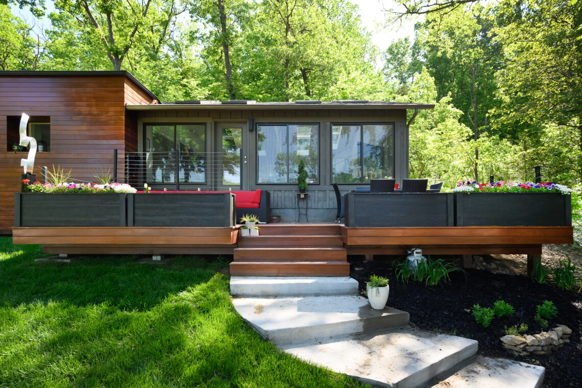 620618_183 Lakeshore Dr – 07