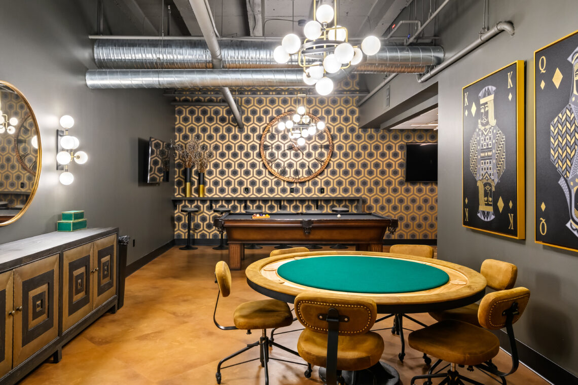 909 Walnut 05