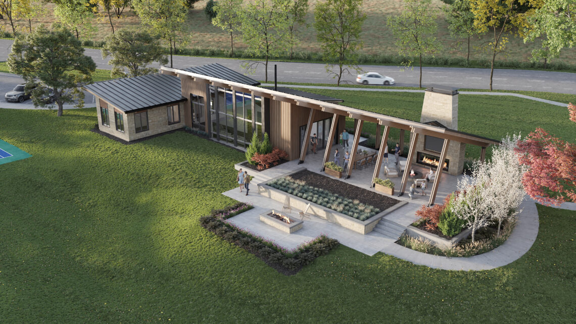 Sanctuary-blackwhite