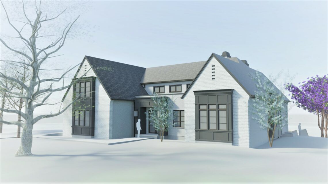 Mission Hills 01