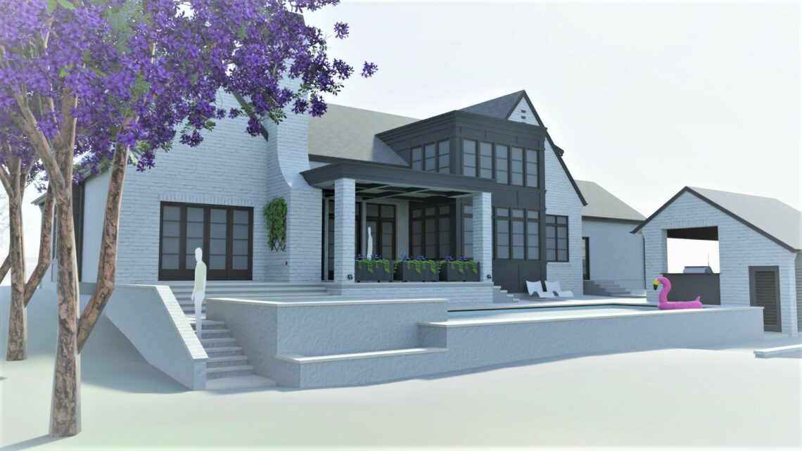 Mission Hills 03