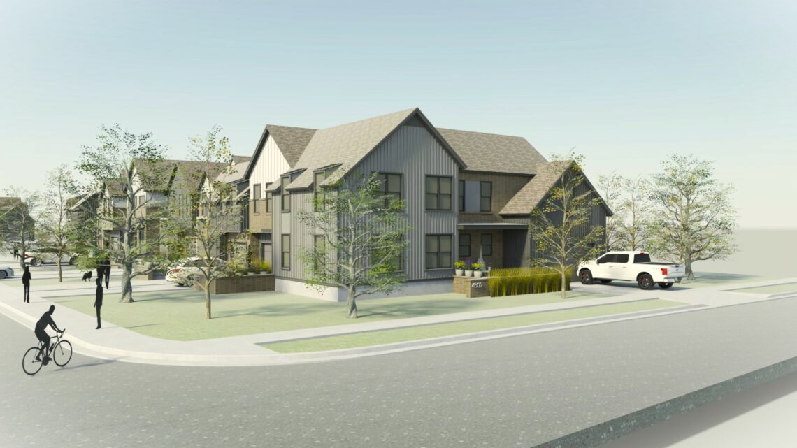 Roeland Park 03