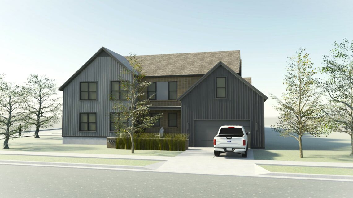 Roeland Park 04