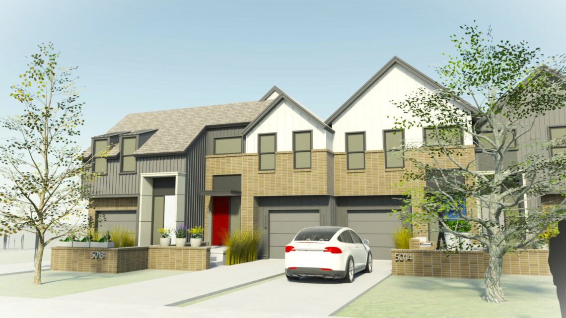 Roeland Park 05