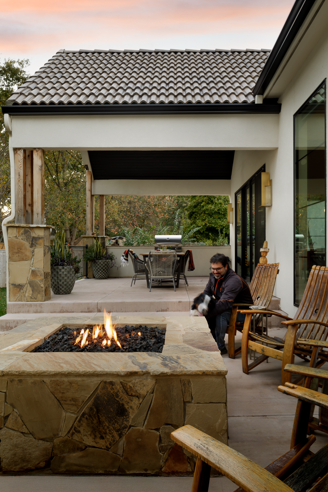 Spanish_Modern_Adam_Pfeifer-21