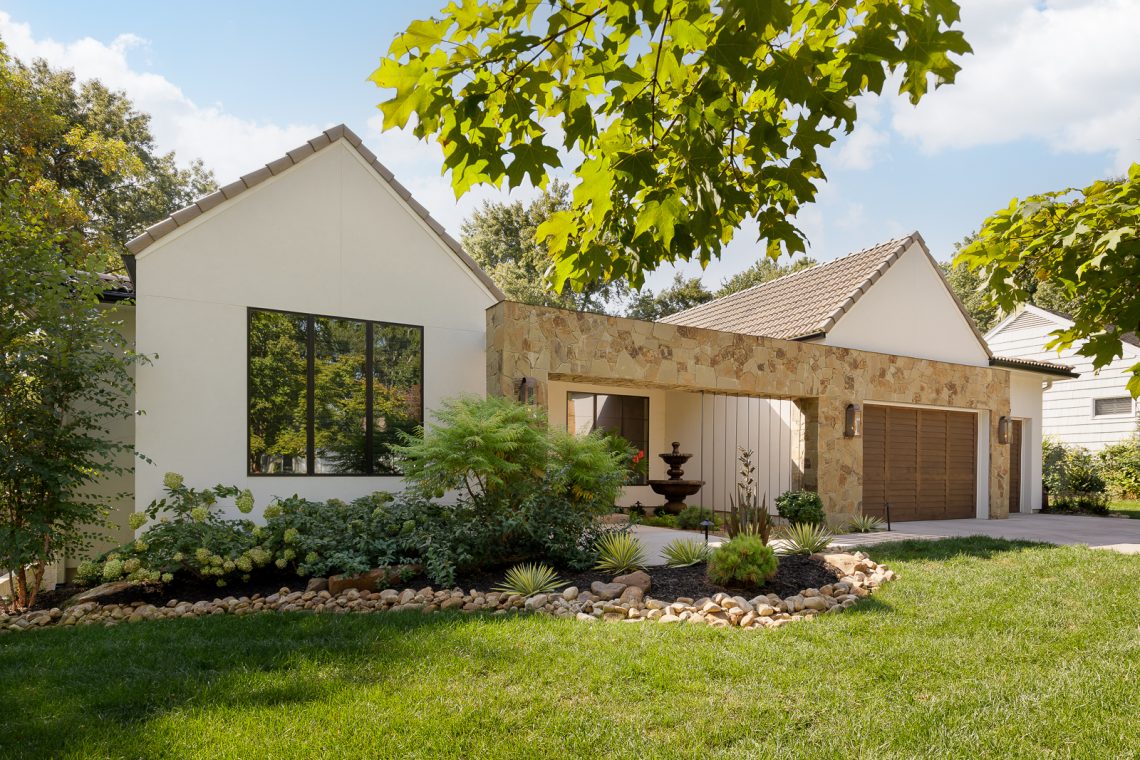 Spanish_Modern_Adam_Pfeifer-4