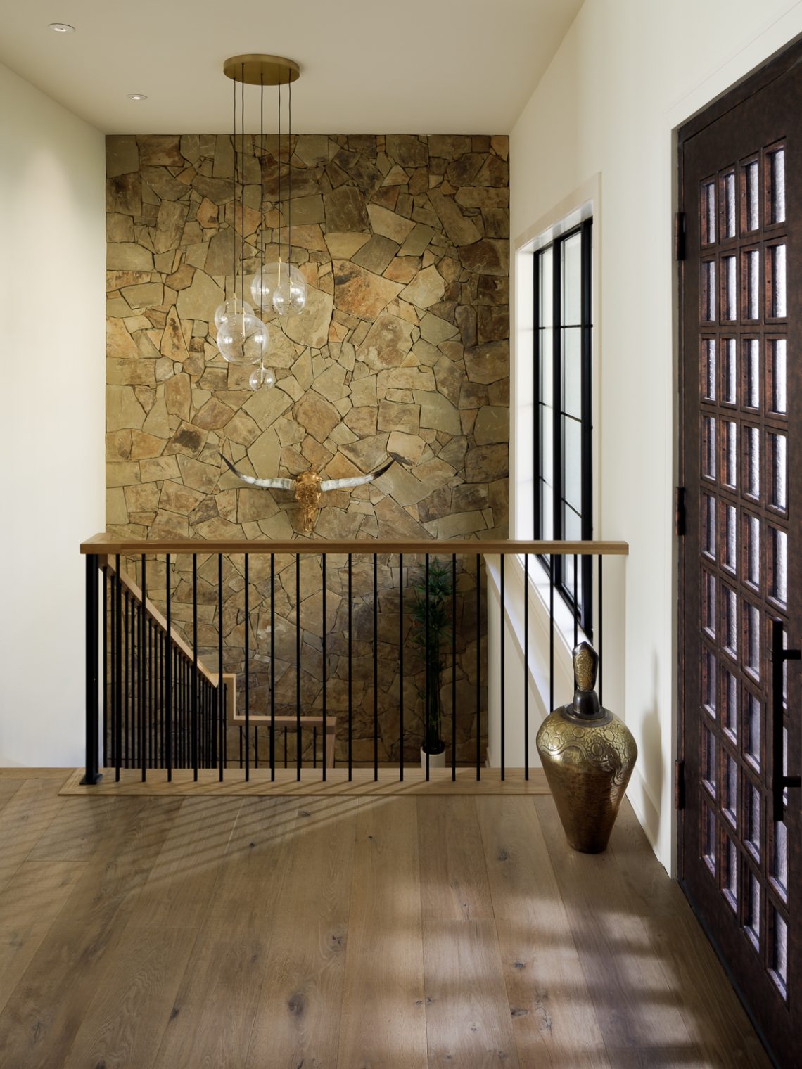 Spanish_Modern_Adam_Pfeifer-5