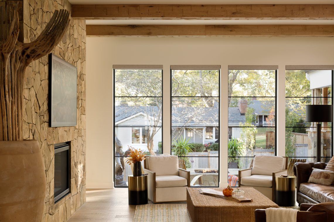 Spanish_Modern_Adam_Pfeifer-8