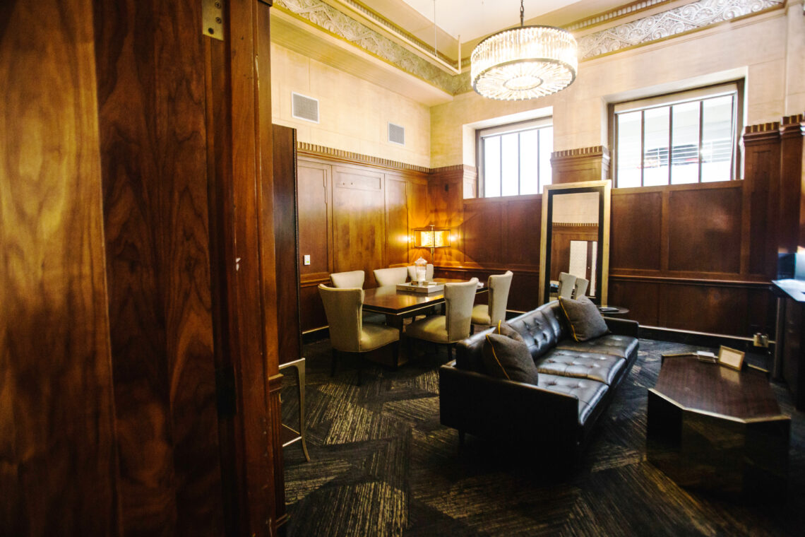 Grand Hall 02