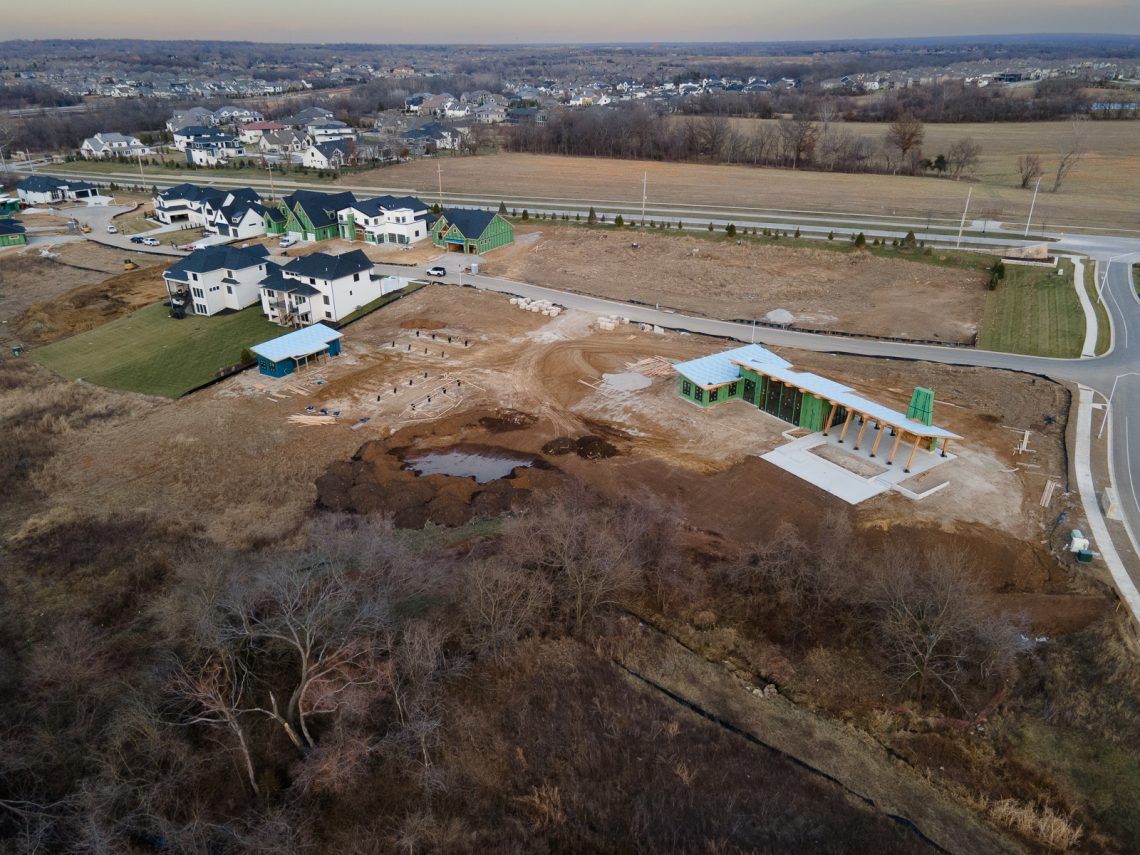 Sanctuary Clubhouse-13