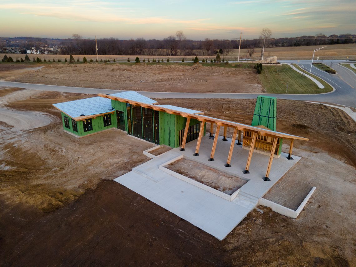 Sanctuary Clubhouse-16