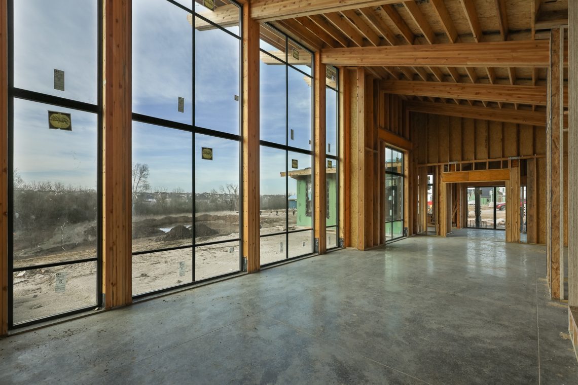 Sanctuary Clubhouse-3