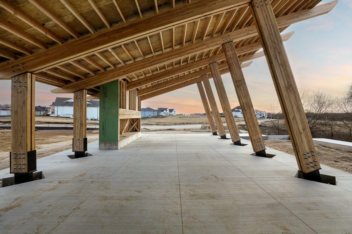 Sanctuary Clubhouse-6