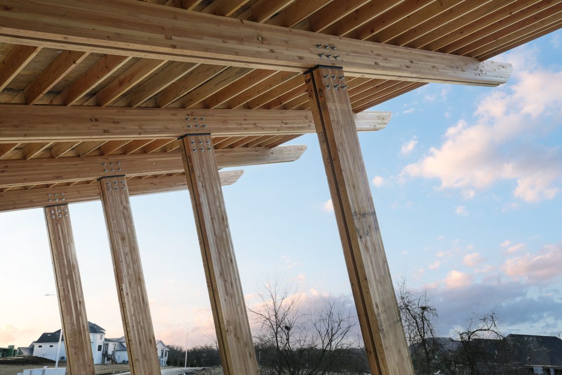 Sanctuary Clubhouse-7