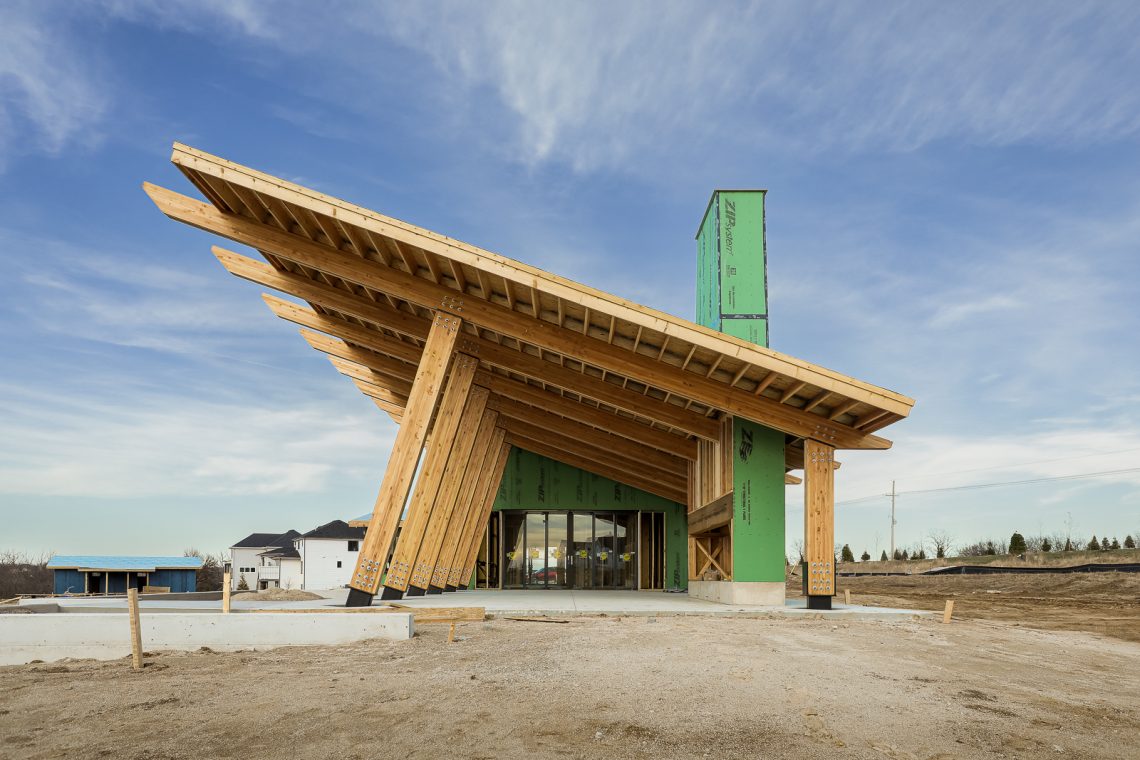 Sanctuary Clubhouse-8