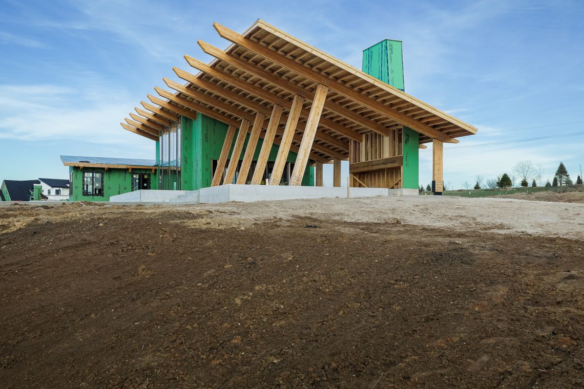 Sanctuary Clubhouse-9