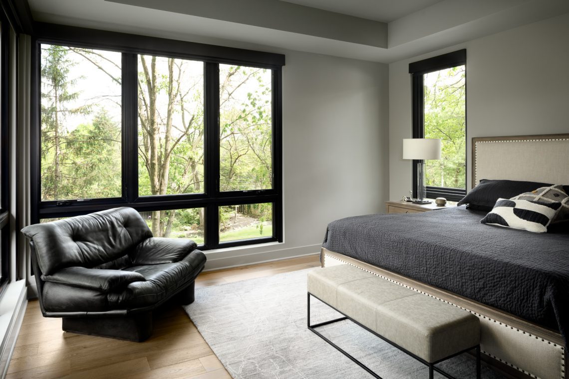 11029 Buena Vista-11