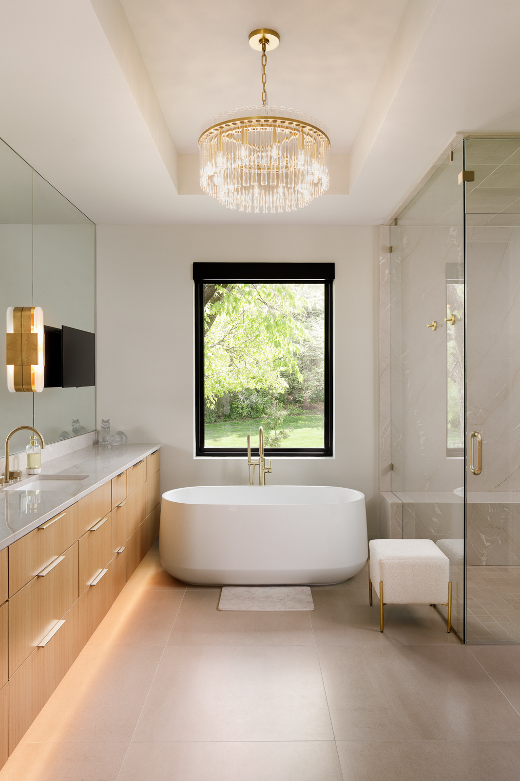 11029 Buena Vista-12