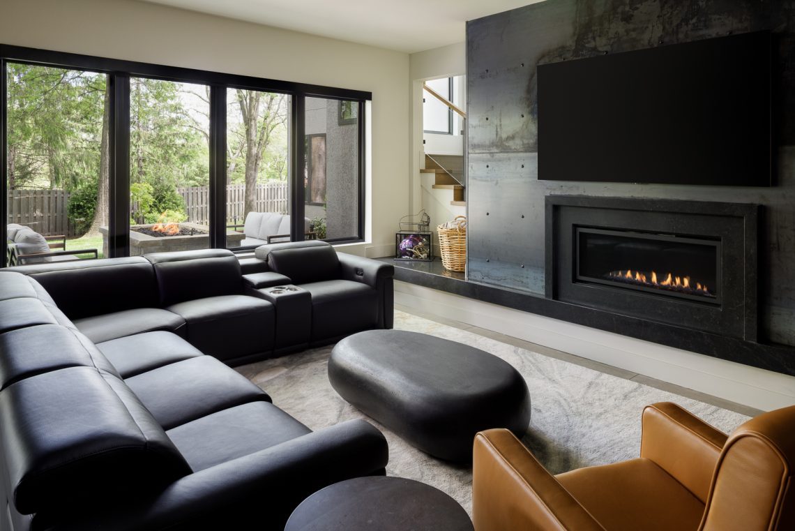 11029 Buena Vista-14