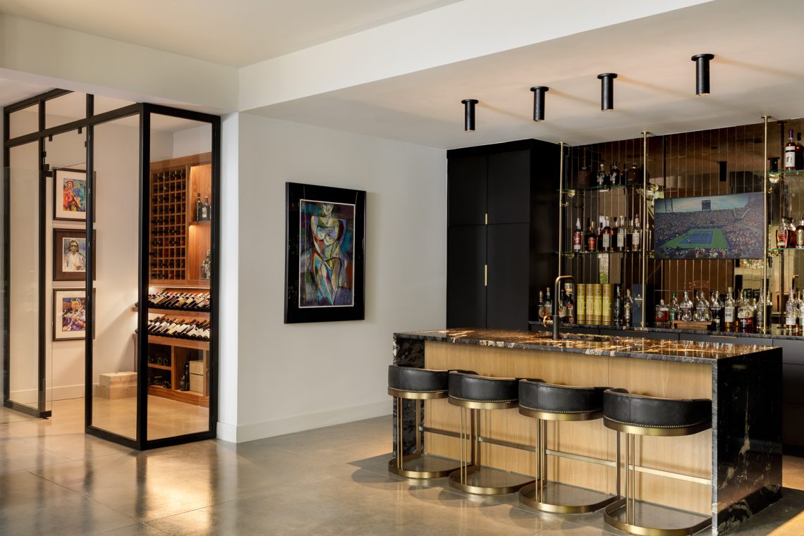 11029 Buena Vista-17