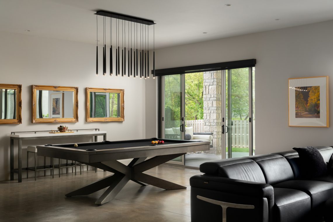 11029 Buena Vista-18