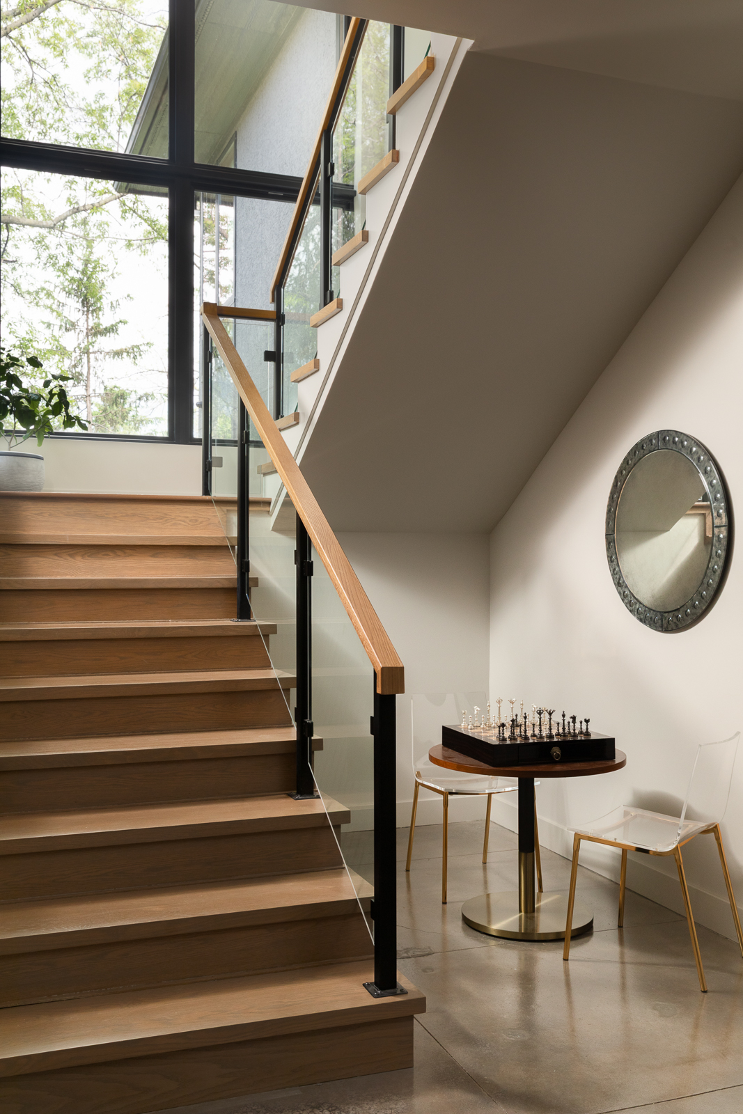 11029 Buena Vista-19