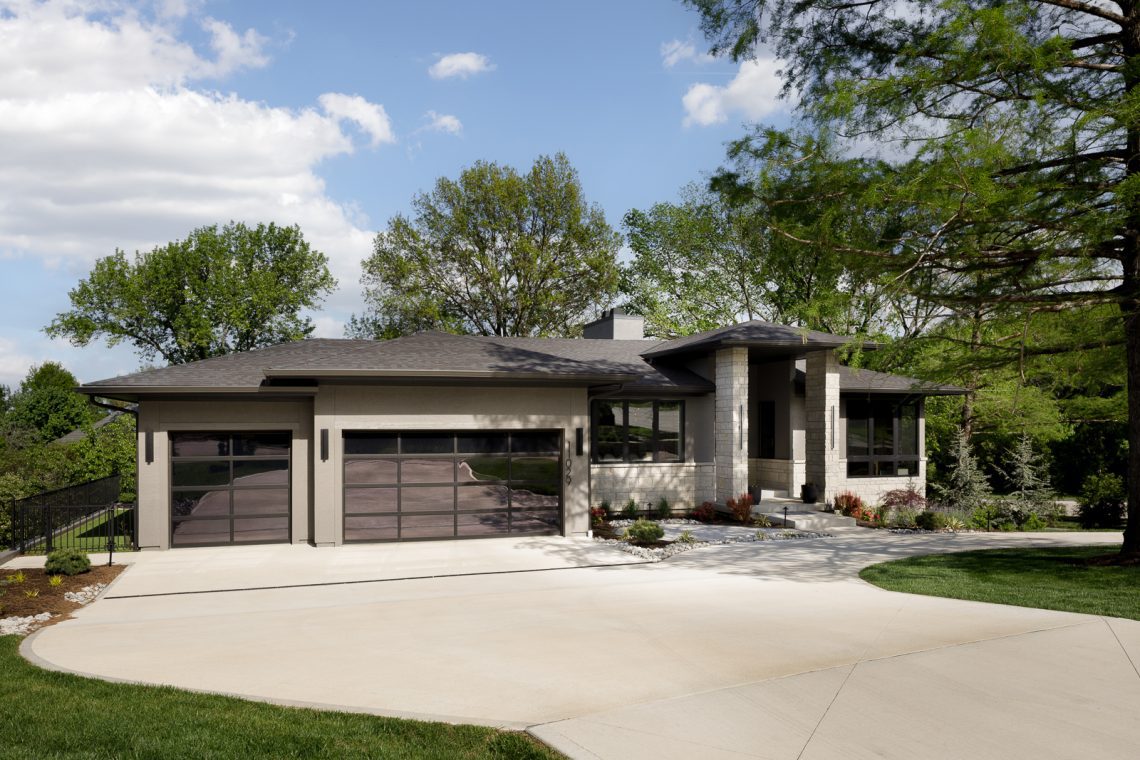 11029 Buena Vista-21